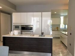 Marina Collection (D4), Condominium #636404851
